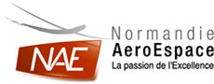 Connaissez-vous Normandie Aero Espace ?